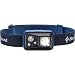 Black Diamond Spot Headlamp, Denim, One Size