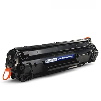 COPYLINE 79A/CF279A Black Toner Cartridge for HP Laserjet Pro M12a, M12w, HP Laserjet Pro MFP M26A, M26NW, Laserjet Pro M12A