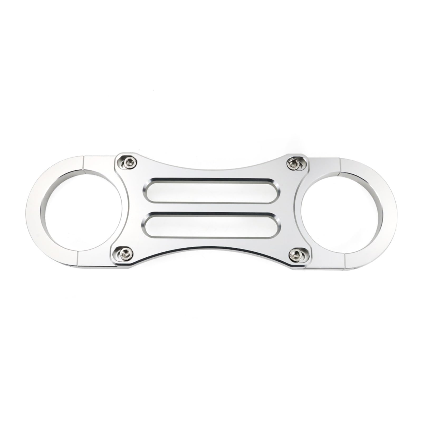 Amazon.com: ASSYA Motorcycle Front Fork Brace Fork Stabilizer