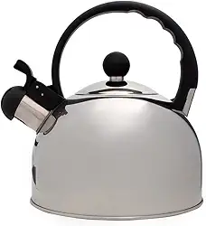 Chaleira Temp 2 Litros