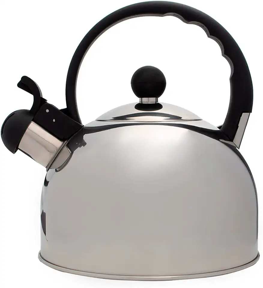 Chaleira Temp 2 Litros