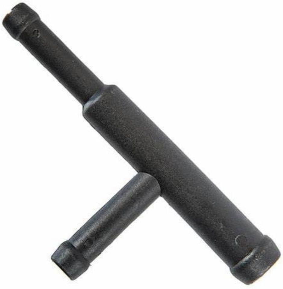 COOLANT FLANGE 074121438C