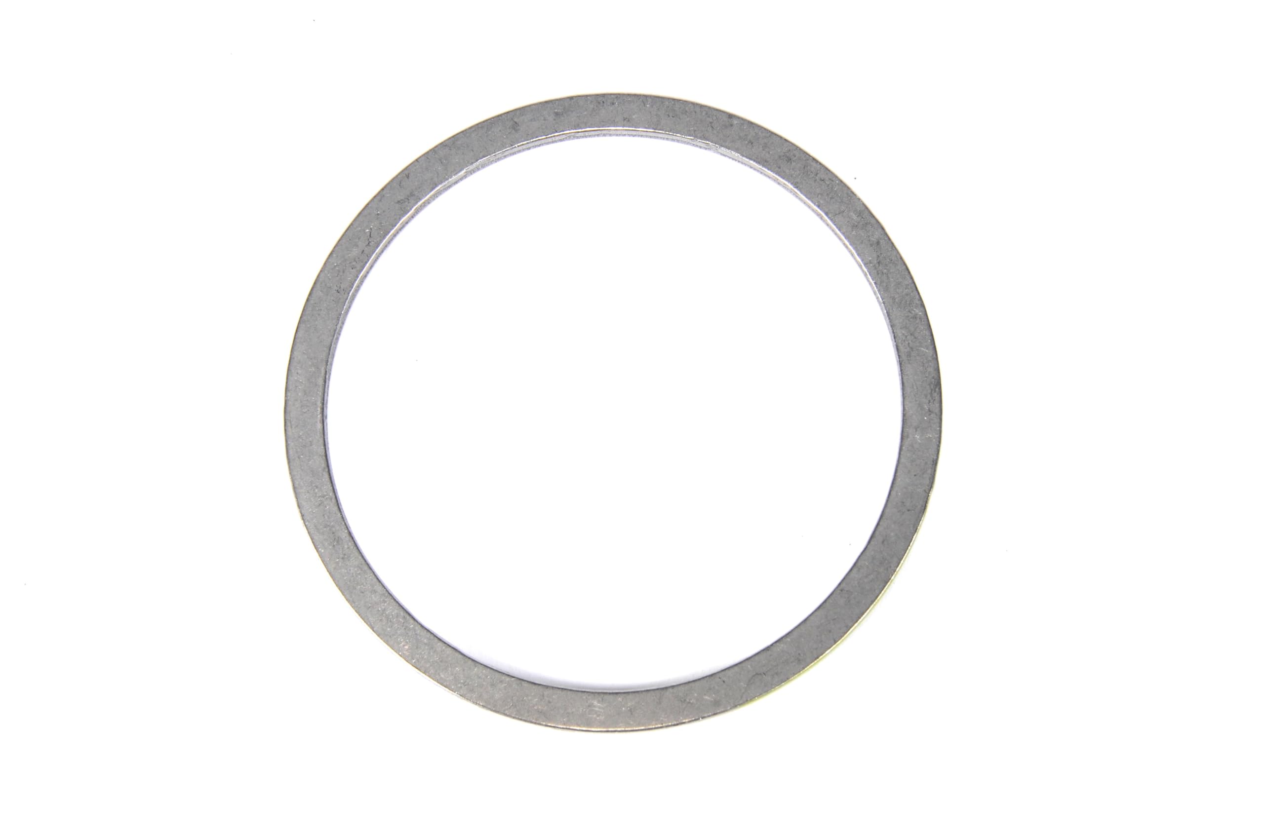 Rondelle de roulement ACDelco 24277413 GM transmission d'origine