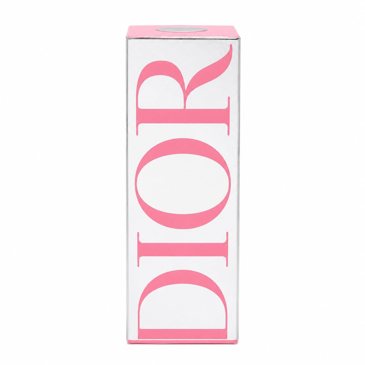 Amazon | [ショップバッグ付] Dior 香水 ディオール アディクト