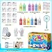 Imagen de Coodoo Aqua Gelz Set