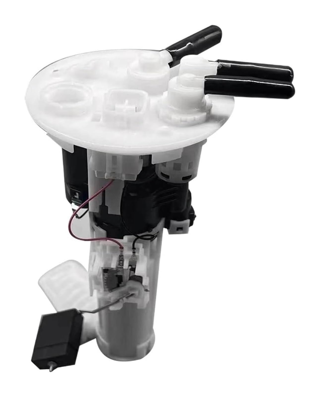 Per Suzuki Per Jimny Modulo Di Mandata Della Pompa Del Carburante A 3 Tubi 15100-81A02 Benzina 1510081A02 Pompa trasferimento carburante