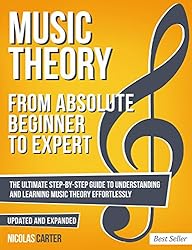 How to Master Piano Rhythm Easily 19 51y2bj5OYvL. SL250