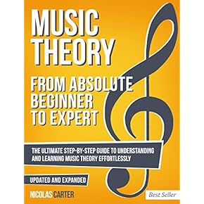 洋書 Understanding of Music 洋書 Understanding of Music 洋書 Understanding of Music