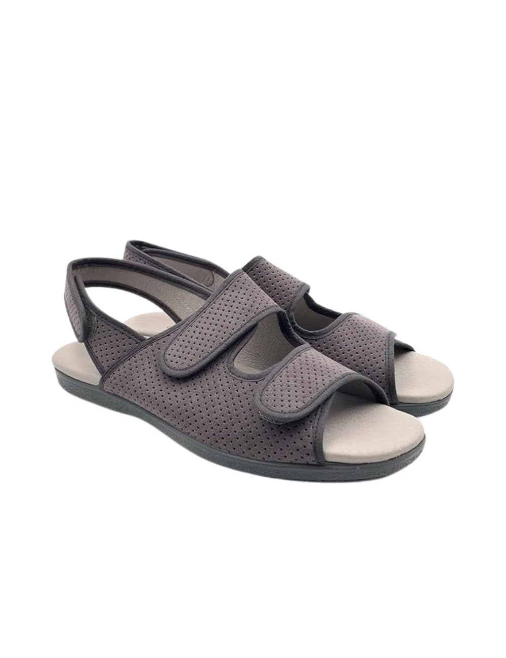 Garzón - ZAPATILLA CALLE para: Hombre