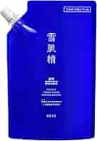 ☆薬用雪肌精美白化粧水350ml 2個 リニューアルで進化した「薬用雪肌精」から、「美白」×「肌あれ