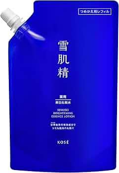 新品未開封　クレシェール　ローション　化粧水　150ml 4本セット 新品未開封 クレシェール ローション 化粧水 150ml 4本セット