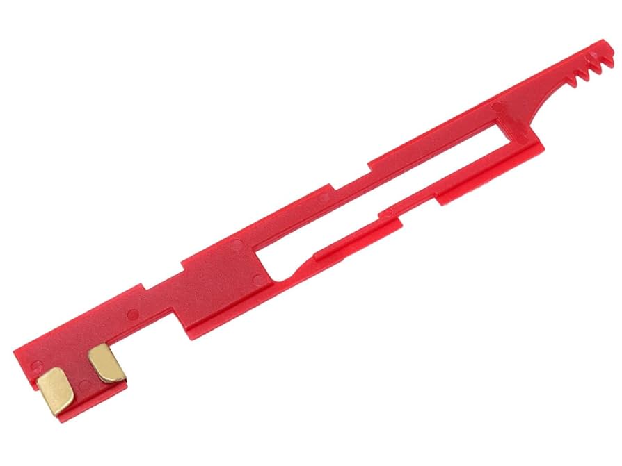 K33。　プレート3枚 wn7507.jpg