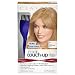 Nice 'n Easy Root Touch-Up Medium Blonde [8] 1 ea (Pack of 3)