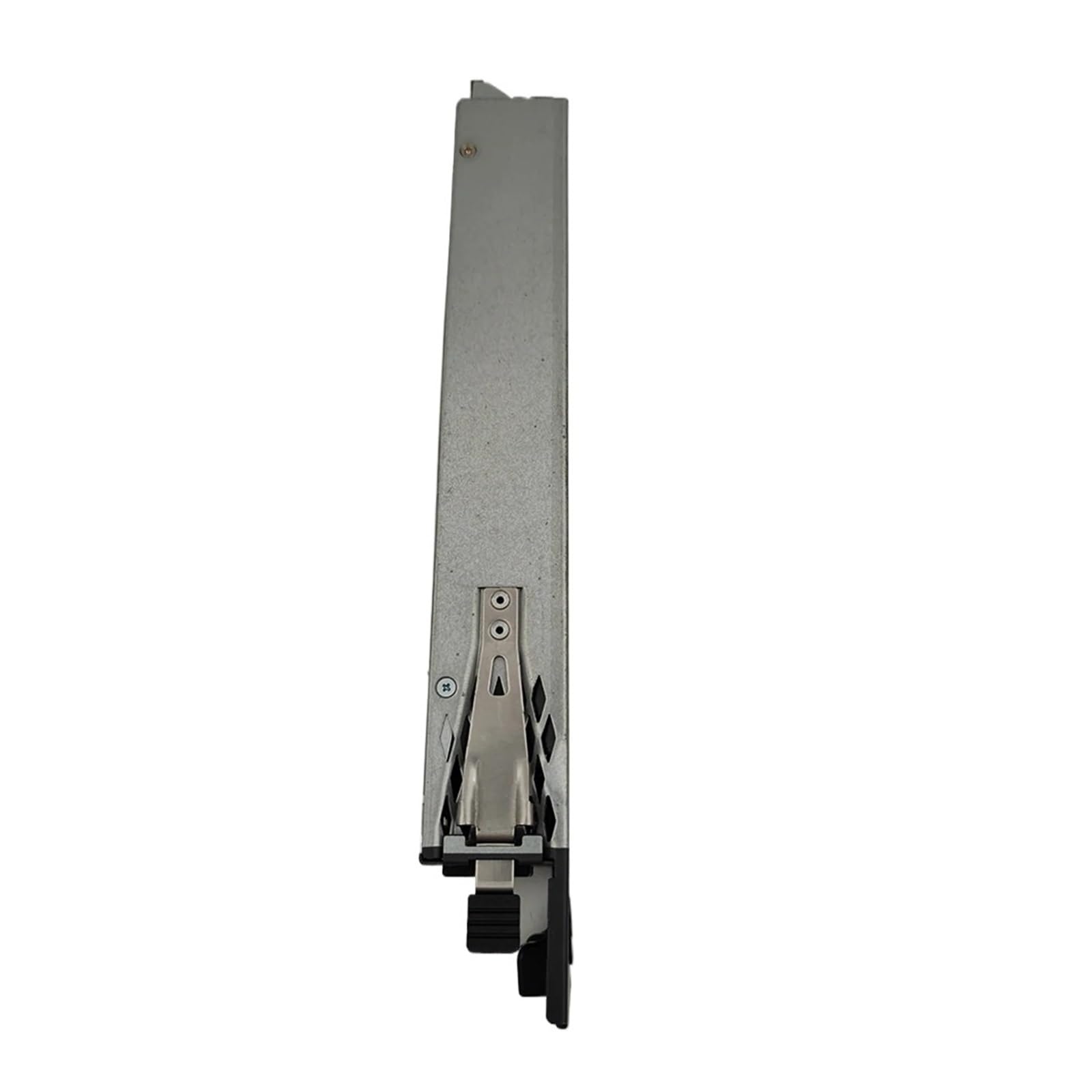 TPKMVGAP 24Pin 715W 9300 Switch Power Supply PWR-C1-715WAC-P 700-014286-0000