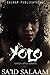 Yolo: The Lovely Little Lunatic