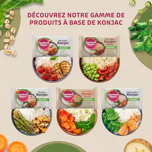 Vignette produit