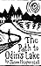 The Path to Odin's Lake: A Scandinavian Soul Journey