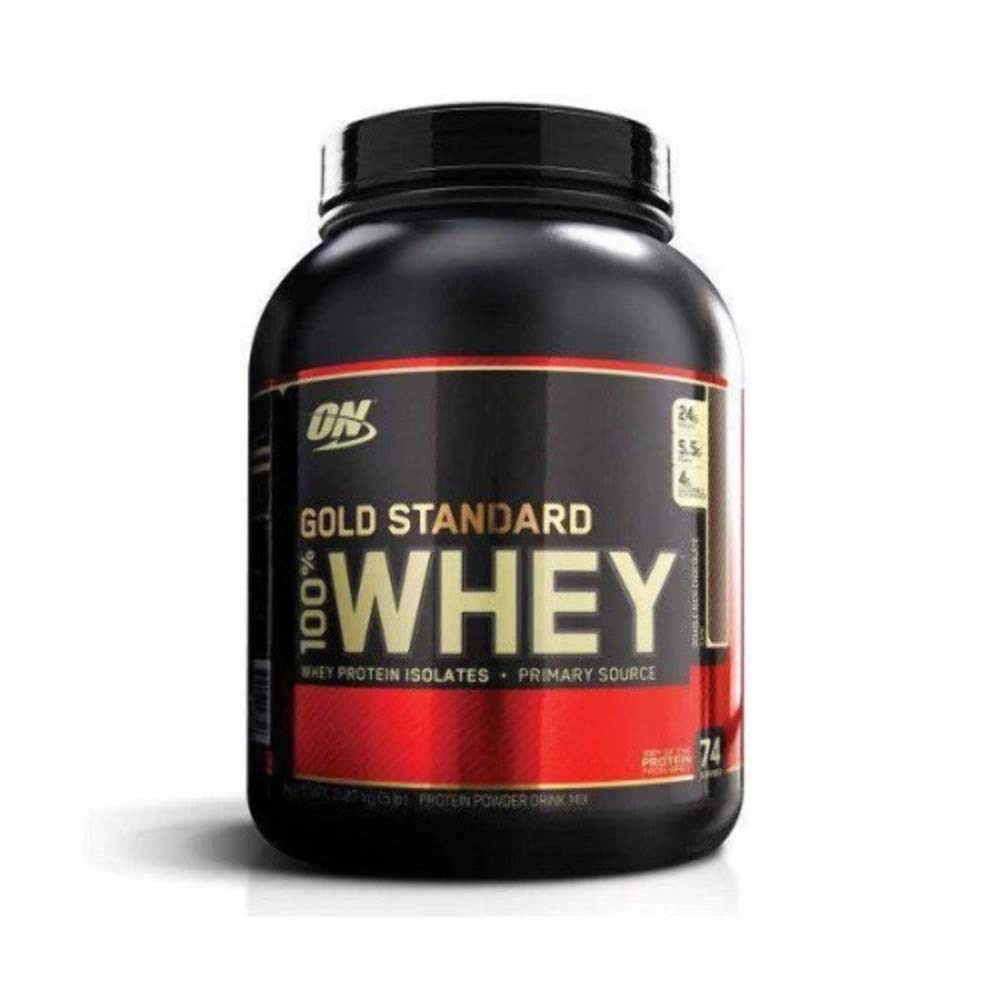 ★ ゴールドスタンダード バニラアイスクリーム ★ Amazon | Gold Standard 100% ホエイ プロテイン バニラアイスクリーム