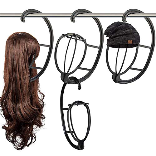 main