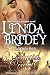 Mail Order Bride - Westward Courage: Historical Cowboy Romance Novel (Montana Mail Order Brides Book 17)