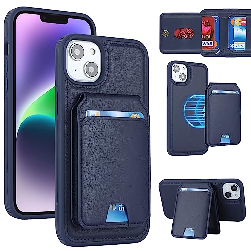 Cavor iPhone14 Plus 蒠^P[X iPhone14 Plus X}zP[XiPhone14 Plus ^蒠 P[X iPhone14 Plus 蒠^ 񍇈 MageSafe yMageSafe Ή X}zP[X &zi