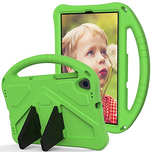 Tading Kids Case for Lenovo Tab M10 FHD Plus TB X606X X606F/Tab K10 10.3" Tablets