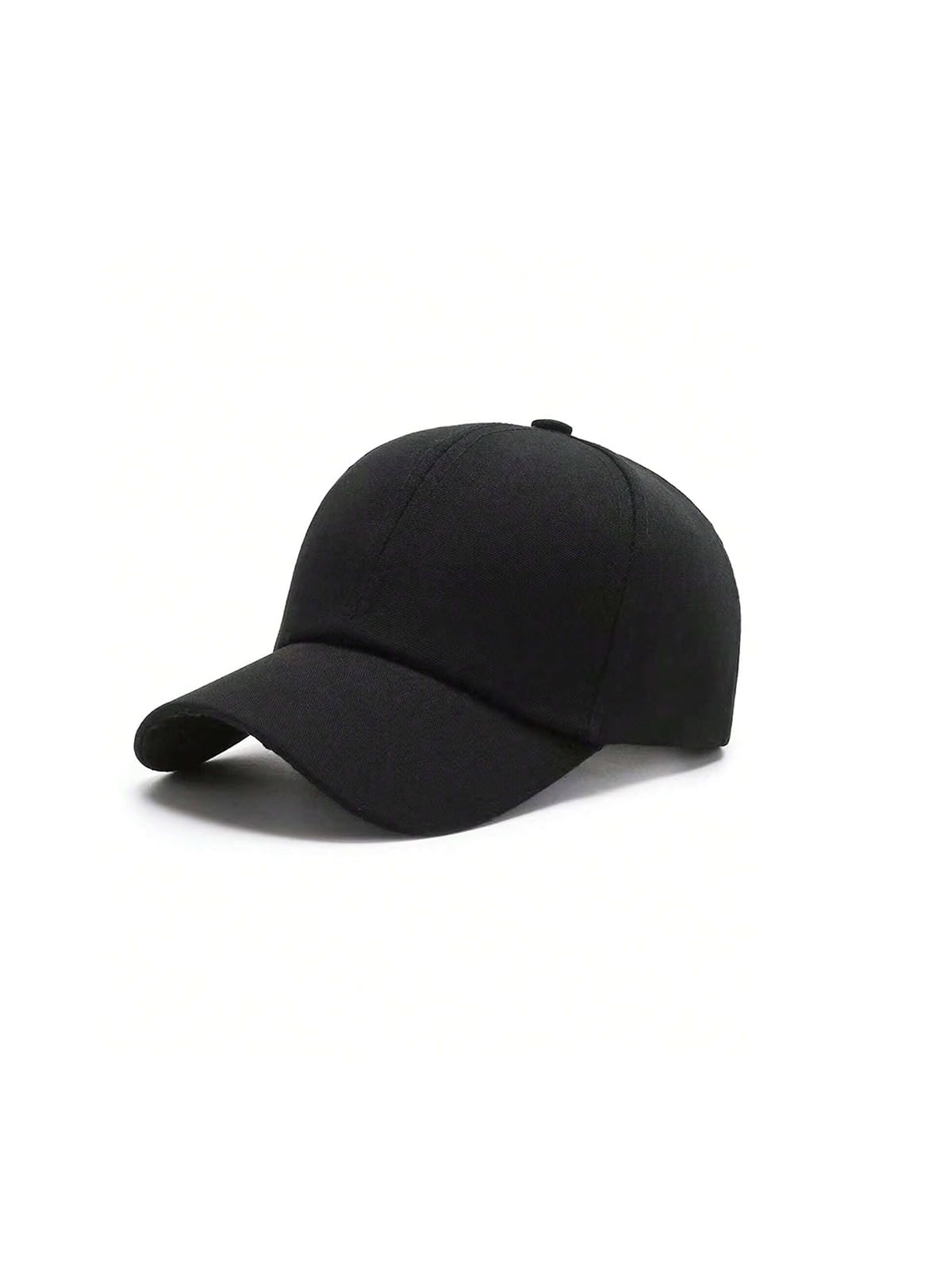 GenericUnisex Baseball Cap - Sun Protection Cap for All Season - Outdoor Sports & Casual Cap