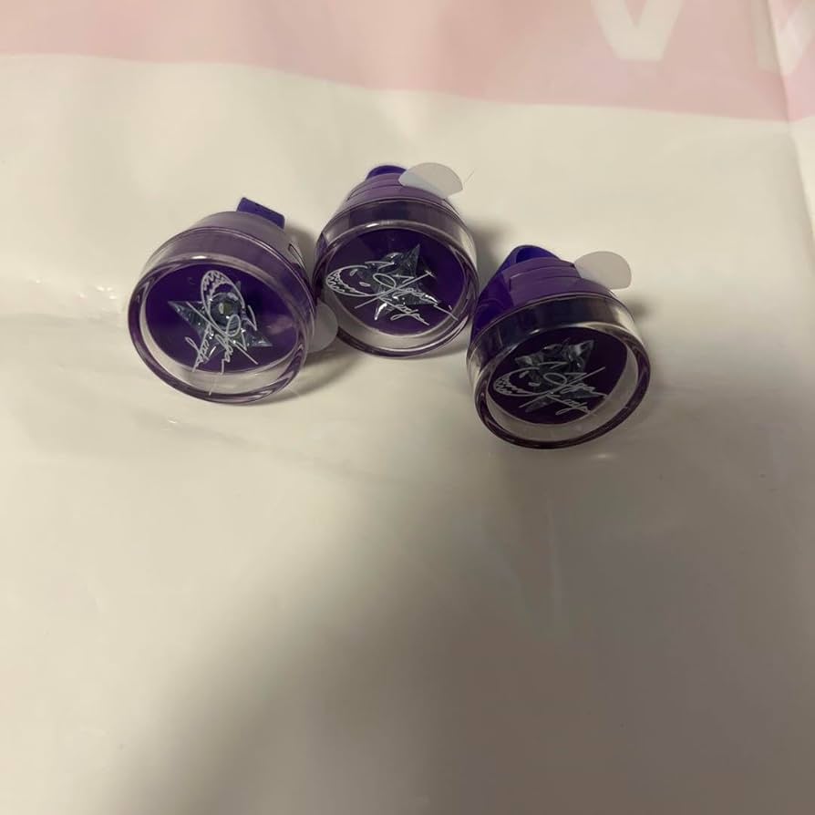 あんスタ　大神晃牙　リングライト　リンライ　21点 あんスタ 大神晃牙 リングライト リンライ 21点 あんスタ 大神晃