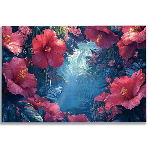 ジグソーパズル 2000ピース 大人向け」の人気商品一覧 | 安い商品を