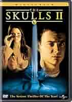 Ashley Lyn Cafagna Skulls Ii 7 Ashley Lyn Cafagna Royalty Free Images,