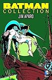  Batman Collection: Jim Aparo