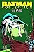 Produktbild Batman Collection: Jim Aparo