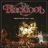 Brand: SUNSET BLVD Road Fever 1980-1985