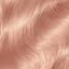 8.23 MEDIUM ROSE GOLD