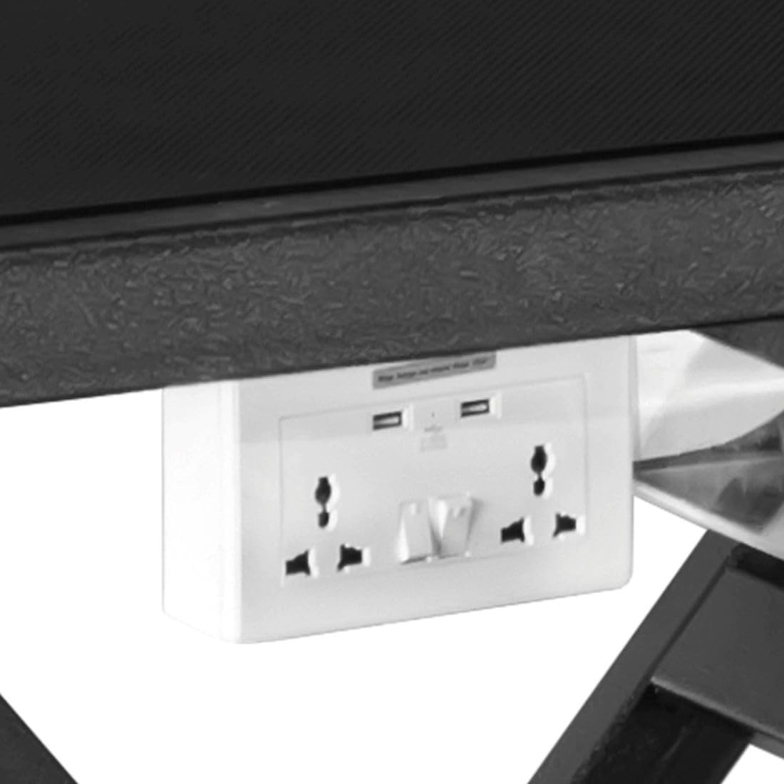 ARTERO MESA ELECTRPREMIUM 125X65X25 95 (NDR)