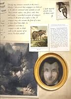 Vampyre: The Terrifying Lost Journal of Dr. Cornelius Van Helsing B0017I0GPS Book Cover