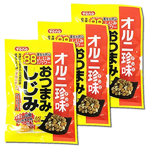 g[m[ ܂݂ IƎRshl 42g×3܂܂ƂߔZbg HׂpbN