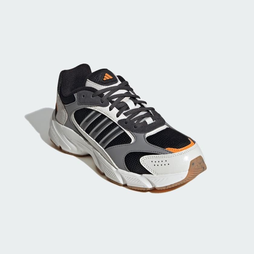 Image of adidas Women's Crazychaos 2000 Sneakers