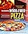 The Essential Wood Fired Pizza Cookbook: Recipes and Techniques From My Wood Fired Oven