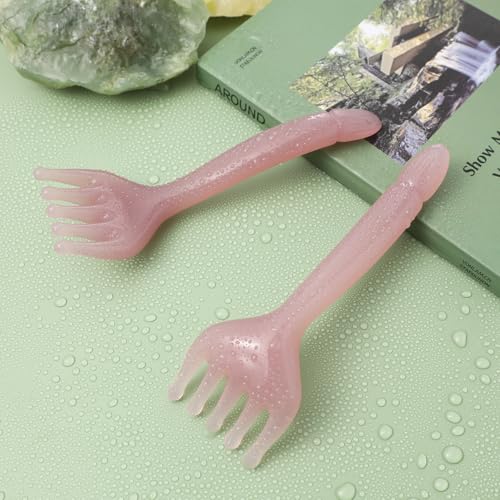 Vignette produit