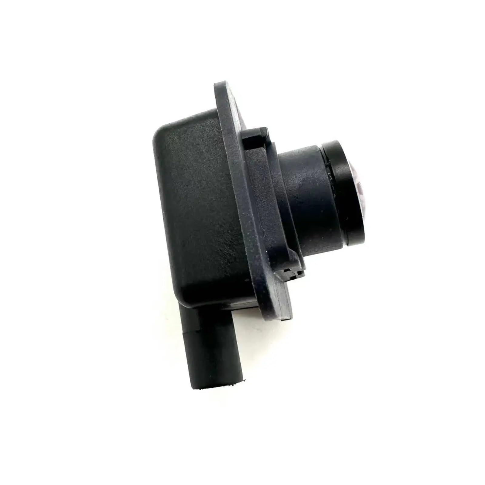 HC3Z-19G490-X Kamera cofania i asystent parkowania kompatybilna z Ford F-250 F-350 F250 F350 Super Duty 2017-2019 HC3Z19G490X
