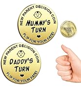 Small manufacture image 15