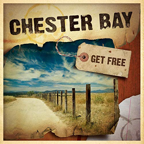 Get Free (Extended Edition) by Chester Bay on Amazon Music Amazon.co.uk