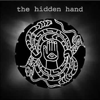 Amazon.co.jp: Divine Propaganda: ミュージック