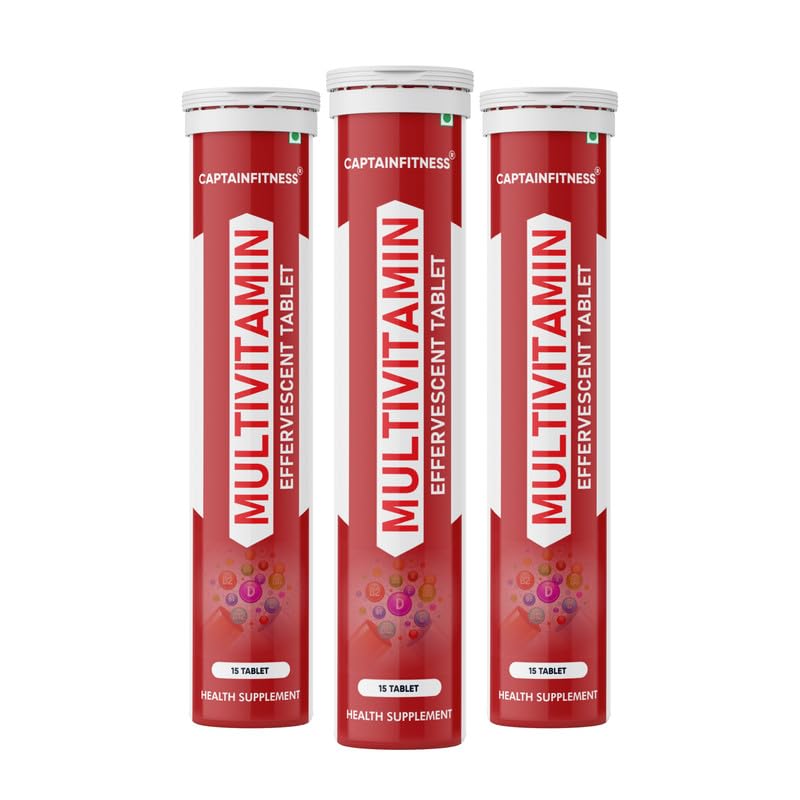 Multivitamin with Minerals Effervescent Tablets|o60|-picture-32