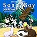 Produktbild Sonny Boy 2022 Calendar: Anime-Manga OFFICIAL calendar 2022 -Sonny Boy Weekly & Monthly Planner with Notes Section for Alls Sonny Boy Fans!-24 months ... 17"x11" - Kalendar calendario calendrier.18