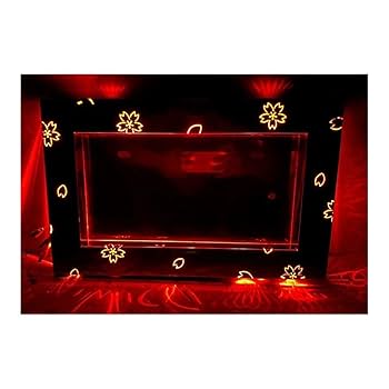 ナンバー枠 大型 LED 楽天市場】LEDパイロットランプ付ナンバープレート枠大型用