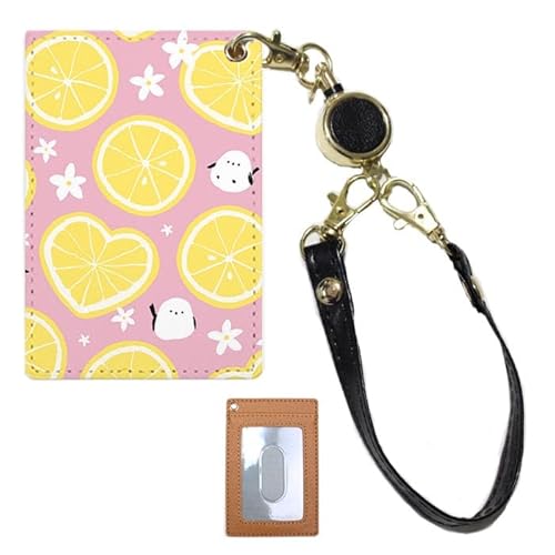 [MOSHI MOSHI] �p�X�P�[�X �J�[�h�P�[�X ������� ���[���t�� �V�}�G�i�K �������� ������ �n�[�g �n�[�g�^�̃����� 02�F�s���N