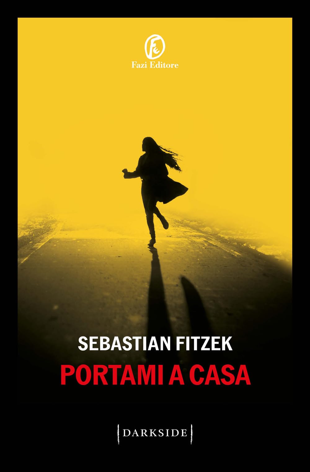 Portami A Casa - 4