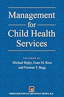 Algopix Similar Product 14 - Management for Child Health Services